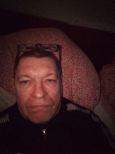  ,   , 56 ,   c 