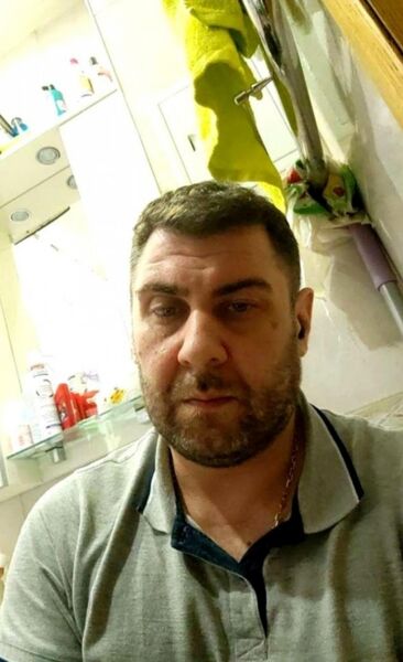  ,   , 40 ,   ,   