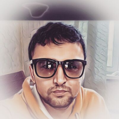  ,   Romantic, 29 ,   ,   