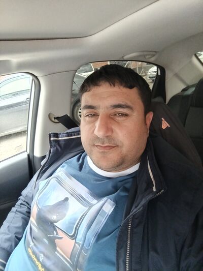  ,   , 40 ,   ,   , c , 