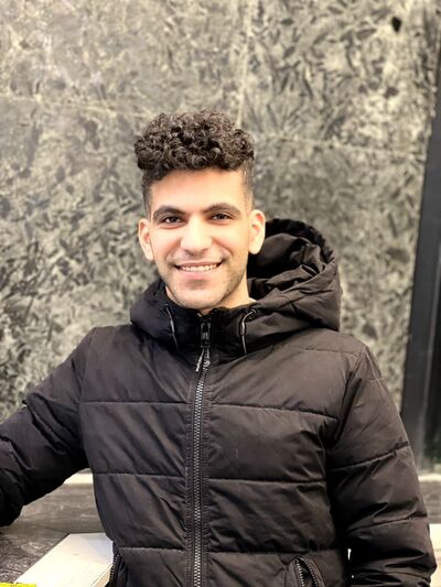  ,   , 25 ,   ,   , c , 