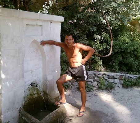  ,   , 37 ,   ,   , c , 