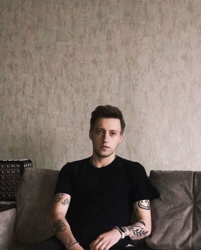  ,   , 28 ,  