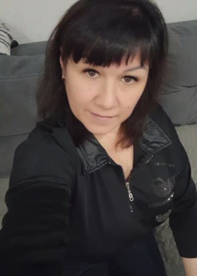  ,   , 38 ,     , c , 