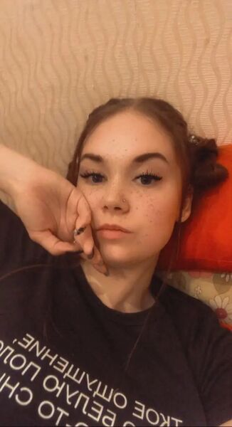  ,   , 25 ,   c 
