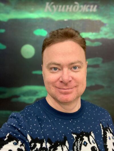  ,   , 53 ,     , c 