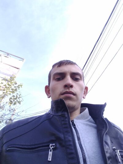  ,   , 28 ,   