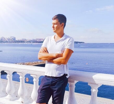  --,   , 35 ,   ,   , c 