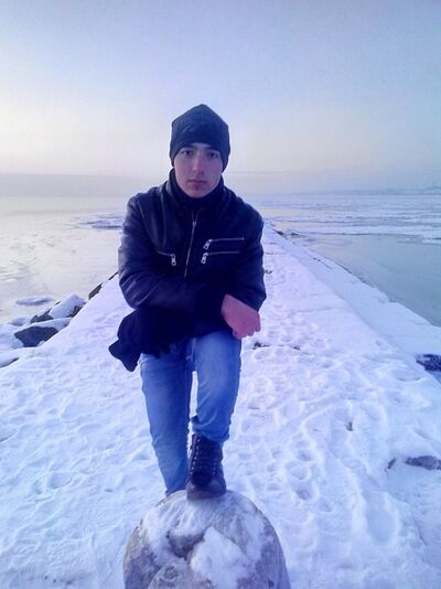  ,   , 25 ,   ,   , c 
