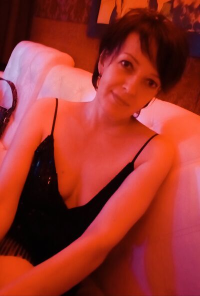  ,   Anna, 50 ,   ,   