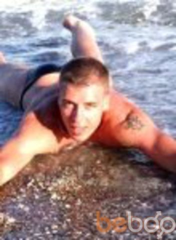  ,   Andrej, 47 ,  