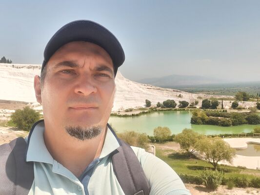  -,   Gendalf, 39 ,   ,   , c , 