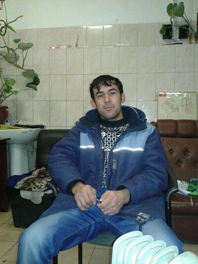  -,   , 43 ,  