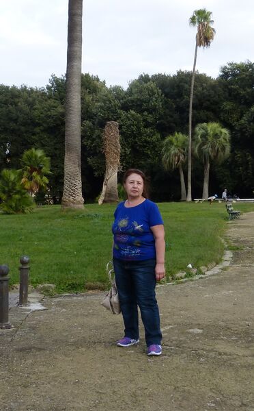  ,   Lidiya, 70 ,   ,   , c 