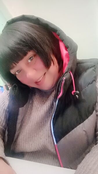  ,   , 41 ,   c 