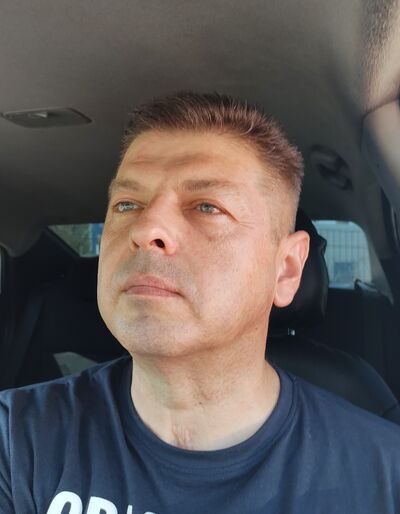  ,   , 52 ,   c 