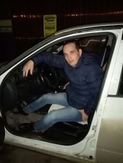  ,   , 32 ,   c 
