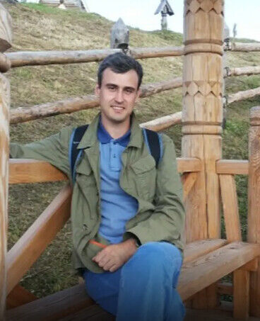  ,   Pavel, 40 ,     , c 