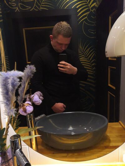  ,   Andrey, 27 ,   ,   
