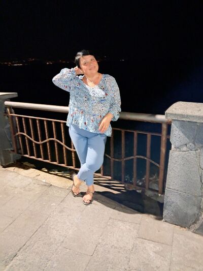 ,   , 61 ,   ,   