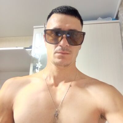  ,   , 35 ,   ,   , c , 