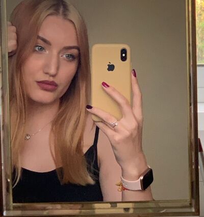  ,   , 22 ,  