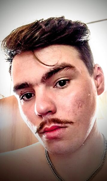  ,   , 20 ,   ,   , c 