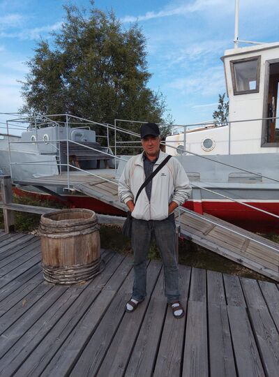  ,   , 47 ,   ,   , c , 