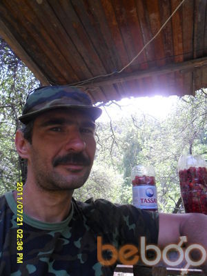  ,   Alex, 54 ,  