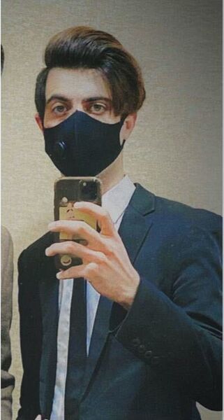  Bojnurd,   , 24 ,   ,   