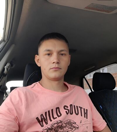  -,   , 23 ,   ,   , 