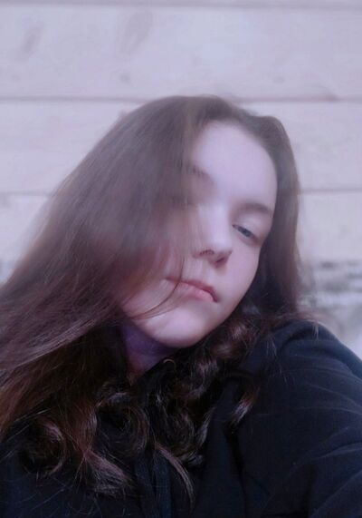  ,   , 20 ,   ,   , 
