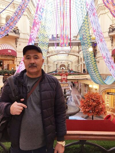  ,   Abdulla, 52 ,   ,   