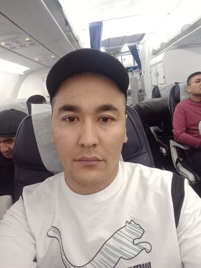  ,   Mrzo, 36 ,   ,   