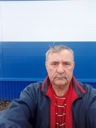  ,   , 61 ,   ,   , c 