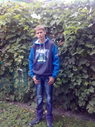  ,   , 32 ,   ,   , c 