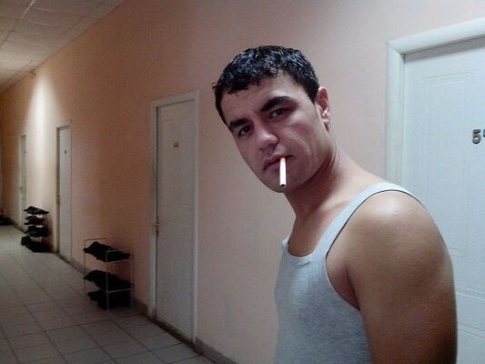  ,   Umed, 35 ,   
