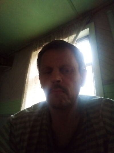  ,   , 49 ,   c , 