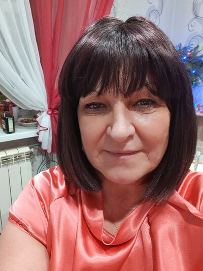  ,   , 63 ,   c , 