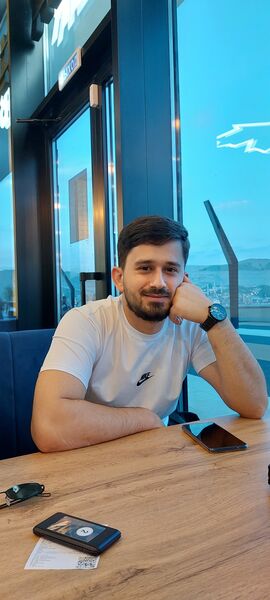  ,   Knopka, 28 ,   ,   