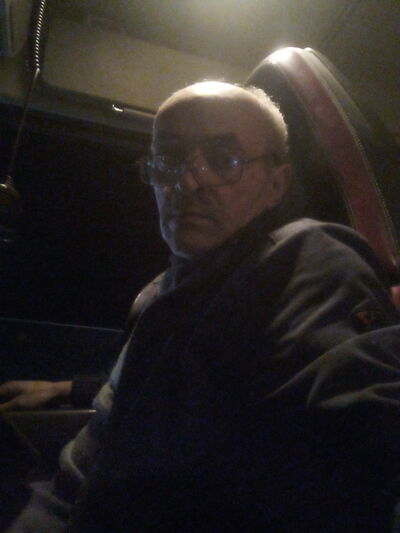  ,   , 58 ,   ,   