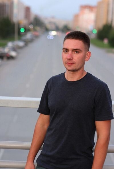  ,   Vladimir, 31 ,   ,   , c 