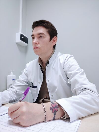  ,   Aleksandr, 25 ,   ,   