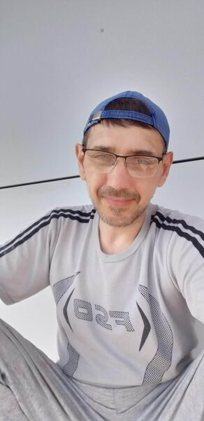  ,   , 50 ,     , c 