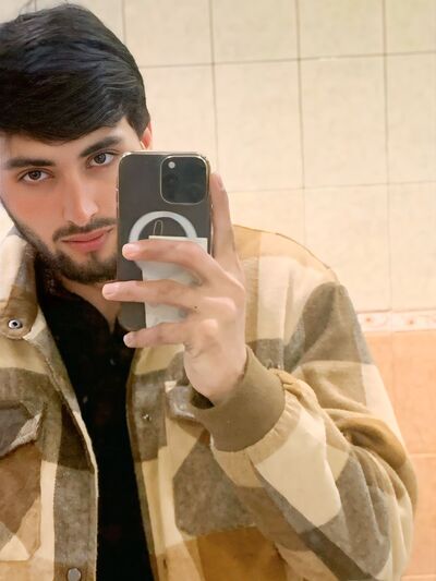  ,   , 23 ,   ,   , c , 