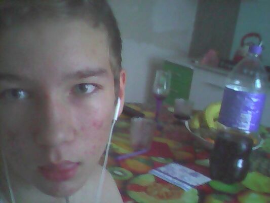  ,   , 24 ,   ,   , c 