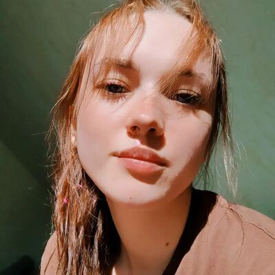  -,   , 24 ,   ,   