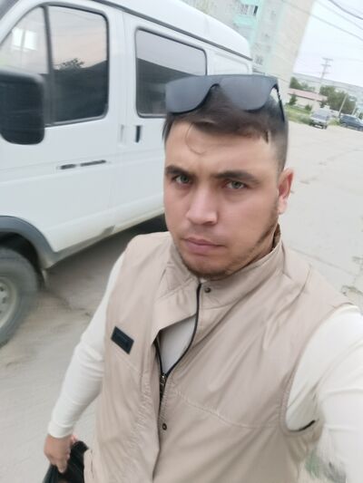  ,   , 28 ,     , c 