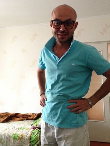  ,   Alexpree, 40 ,   ,   , c 