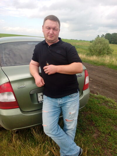  ,   , 48 ,   ,   , c 